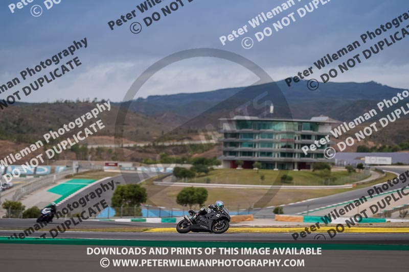 motorbikes;no limits;october 2019;peter wileman photography;portimao;portugal;trackday digital images